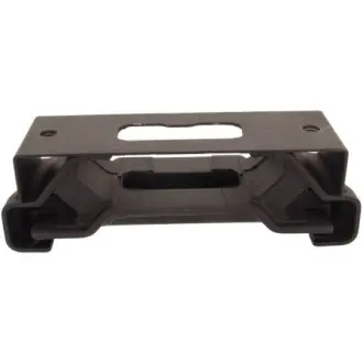 Подушка (опора) двигателя febest SZM018