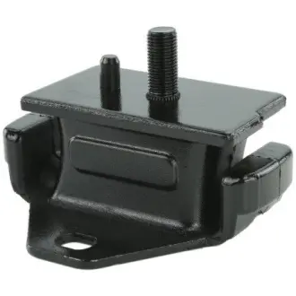 Подушка (опора) двигателя febest TM108 Тойота