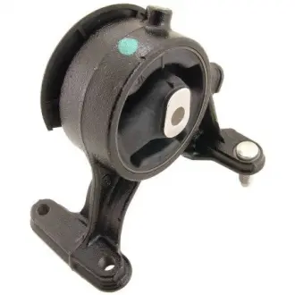 Подушка (опора) двигуна Febest TM-ACA30R