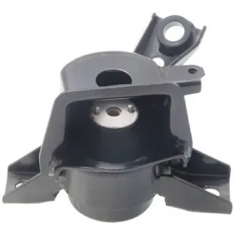 Подушка (опора) двигуна Febest TMACA30RH