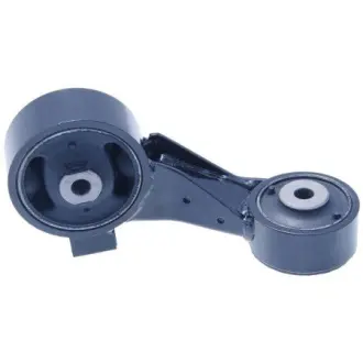 Подушка (опора) двигуна Febest TMACV30RH