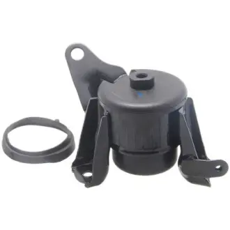Подушка (опора) двигуна Febest TMANE10RH