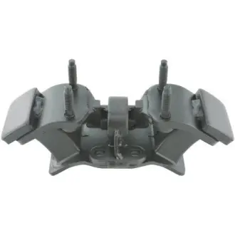 Подушка (опора) двигателя febest TMUCF30RR