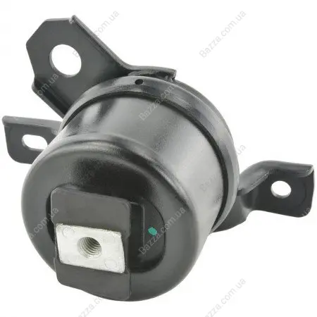 Подушка (опора) двигателя febest VLMXC70RH