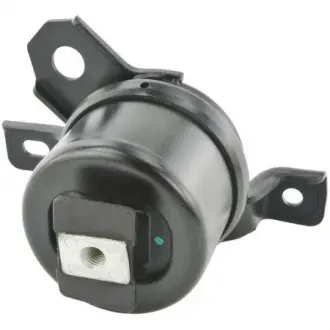Подушка (опора) двигателя febest VLMXC70RH