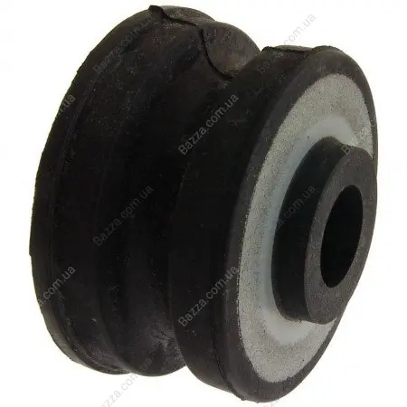 Подушка подрамника febest MSBK961