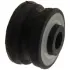 Подушка подрамника febest MSBK961
