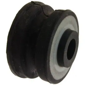 Подушка подрамника febest MSBK961