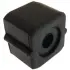 Подушка подрамника febest MSBK962