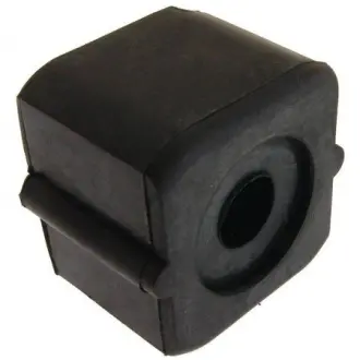 Подушка подрамника febest MSBK962