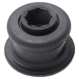 Подушка (опора) двигуна Febest TSB121