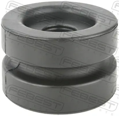 Подушка (опора) двигателя febest SGSB004