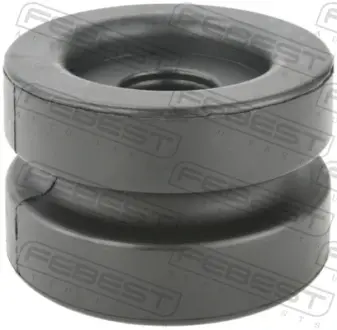 Подушка (опора) двигателя febest SGSB004
