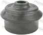 Подушка (опора) двигателя febest SGSB005