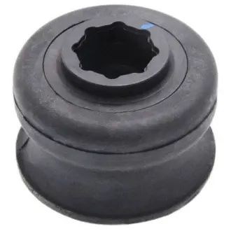 Подушка (опора) двигуна Febest TSB125