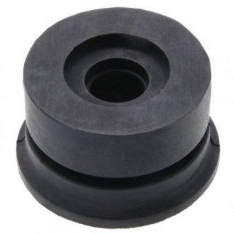 ПОДУШКА РАМИ febest TSBLC101