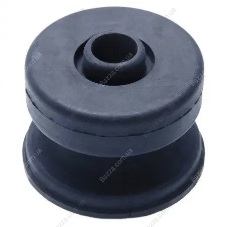 Подушка (опора) двигателя febest TSBLC103