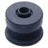 Подушка (опора) двигателя febest TSBLC103