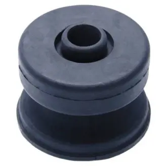 Подушка (опора) двигателя febest TSBLC103