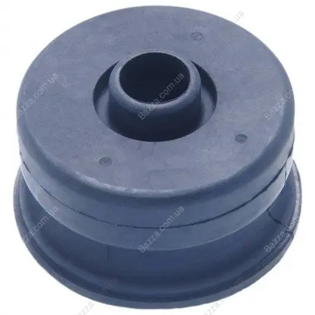 Подушка (опора) двигателя febest TSBLC105