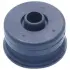 Подушка (опора) двигателя febest TSBLC105