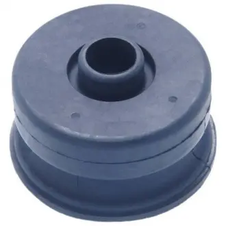 Подушка (опора) двигателя febest TSBLC105