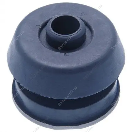 Подушка (опора) двигателя febest TSBLC93