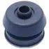 Подушка (опора) двигателя febest TSBLC93
