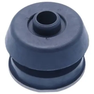 Подушка (опора) двигуна Febest TSBLC93
