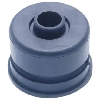Подушка (опора) двигателя febest TSBLC100