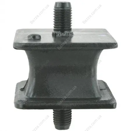 ПОДУШКА РАЗДАТКИ febest SZMSN413TC