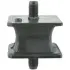 ПОДУШКА РАЗДАТКИ febest SZMSN413TC