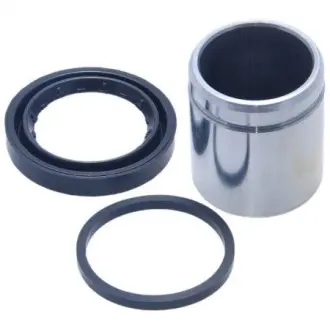 Поршень гальмівного суппорта Febest 0176AGV10FKIT