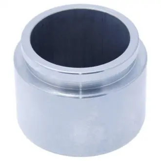 Поршень переднего тормозного суппорта febest 0176-CXR20F