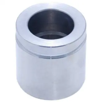 Поршень переднього гальмівного супорта Febest 0276JA60F