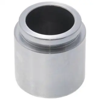 Поршень переднього гальмівного супорта Febest 1276H100F