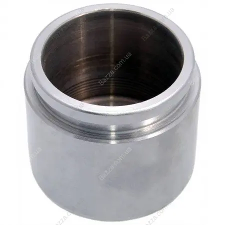 Поршень переднего тормозного суппорта febest 0176-AE190F