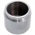 Поршень переднего тормозного суппорта febest 0176-AE190F