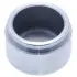 Поршень переднего тормозного суппорта febest 0176-FZJ80F