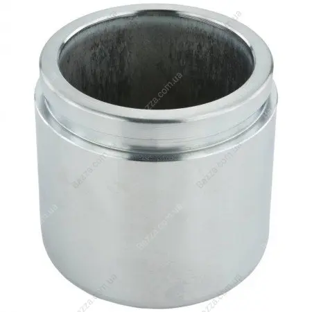 Поршень переднего тормозного суппорта febest 0176-GX100F