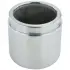 Поршень переднего тормозного суппорта febest 0176-GX100F