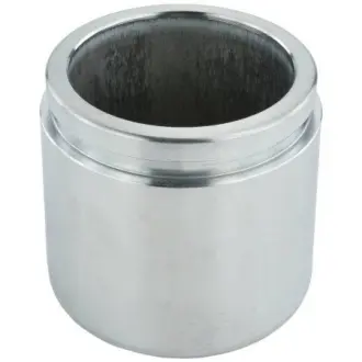 Поршень переднього гальмівного супорта Febest 0176-GX100F