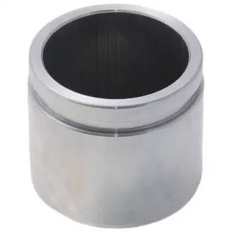 Поршень переднього гальмівного супорта Febest 0276-B10RSF