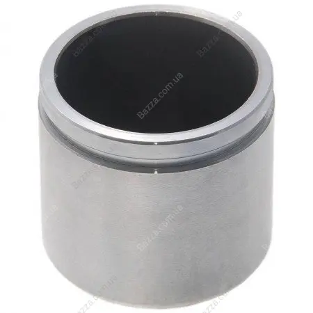 Поршень переднего тормозного суппорта febest 0576-GG20F