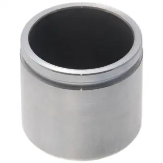 Поршень переднего тормозного суппорта febest 0576-GG20F