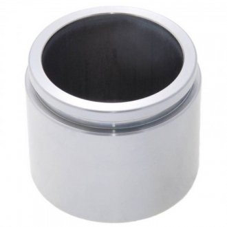 Поршень переднего тормозного суппорта febest 0176GSV40F