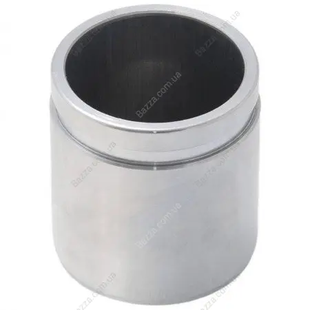 Поршень переднего тормозного суппорта febest 0276Y61F