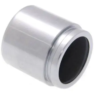 ПОРШЕНЬ СУПОРТА Febest 0476-V75F