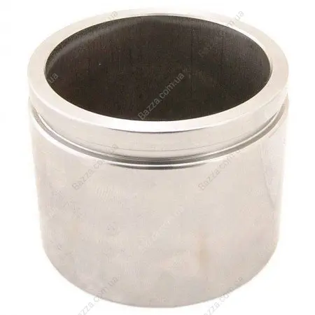 ПОРШЕНЬ СУПОРТА febest 0576-GG18F