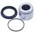 ПОРШЕНЬ СУПОРТА febest 2076CARFKIT